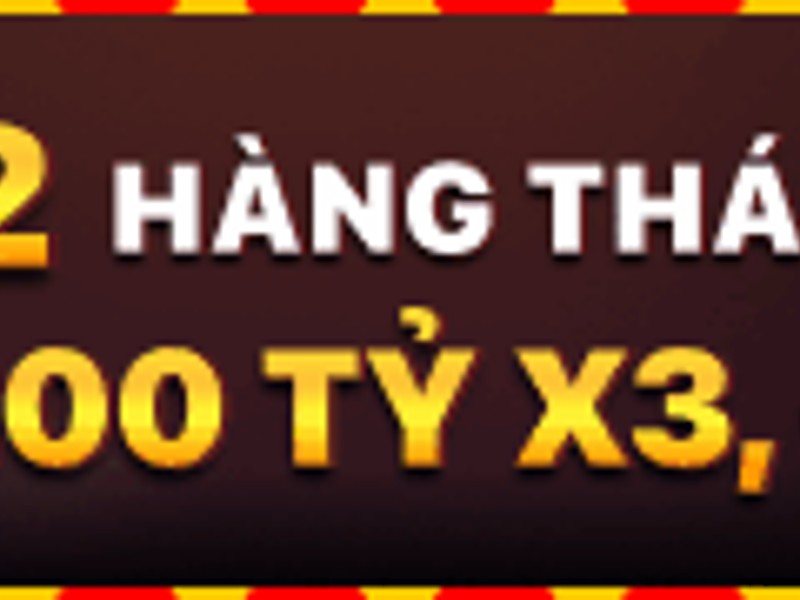 Hình ảnh một người đang đặt cược trên giao diện đá gà trực tuyến của FB68, thể hiện hướng dẫn đặt cược đơn giản.