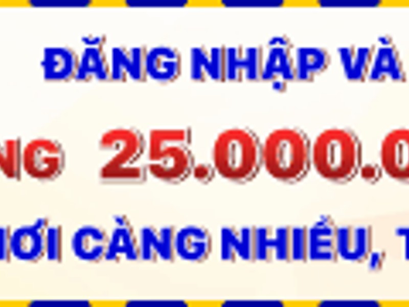 Thưởng nạp lại hàng ngày cho game bắn cá FB68, tăng thêm vốn cược