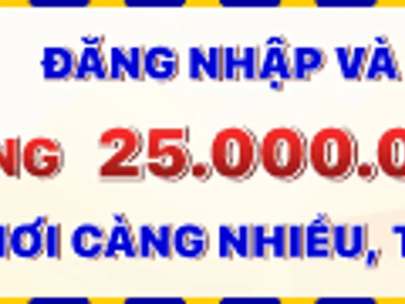 Thưởng nạp lại hàng ngày cho game bắn cá FB68, tăng thêm vốn cược