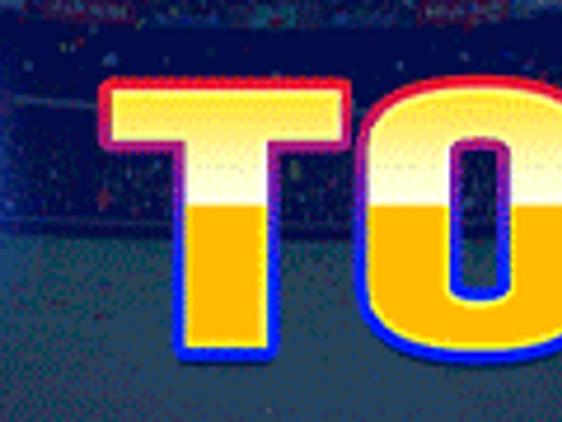 Huy hiệu cấp độ VIP Hoàng Gia FB68