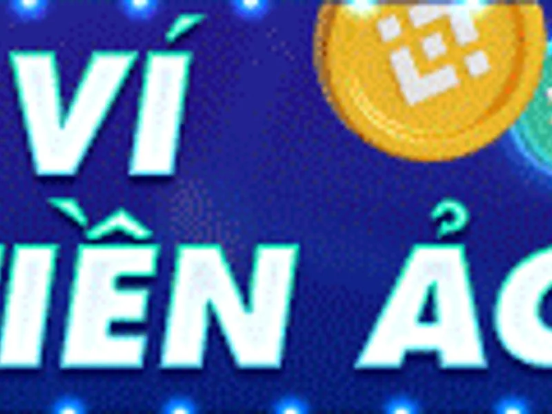 Biểu tượng công bằng, thể hiện thuật toán ngẫu nhiên và minh bạch của fb68