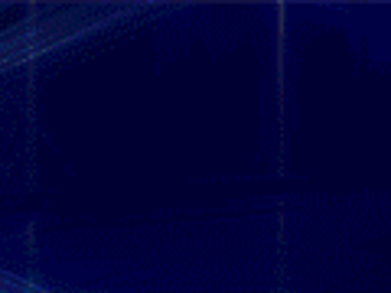 Hình ảnh minh họa cơ chế đồng ý và quyền kiểm soát của người dùng fb68