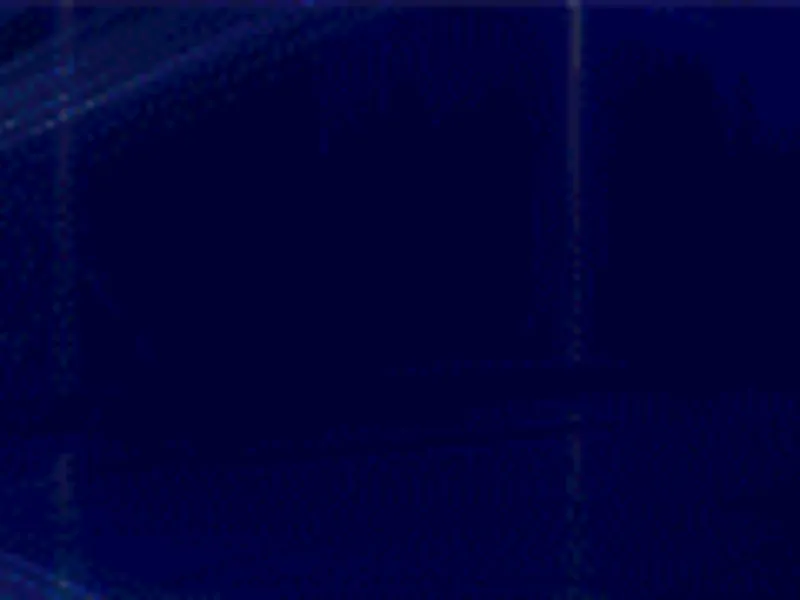 Hình ảnh minh họa cơ chế đồng ý và quyền kiểm soát của người dùng fb68