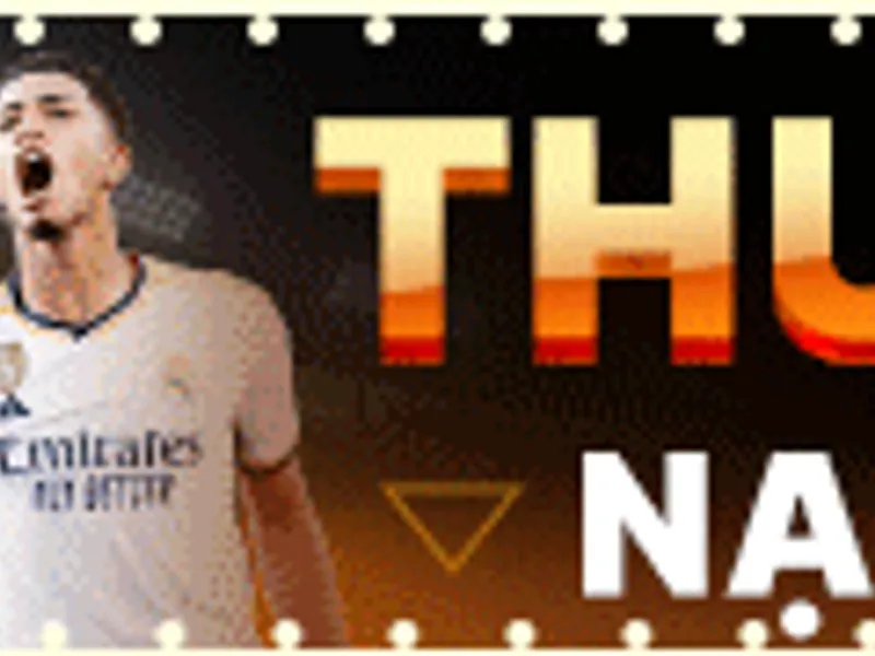 Hình ảnh biểu tượng đăng ký tài khoản nhanh chóng, thể hiện quy trình tạo tài khoản FB68 dễ dàng.