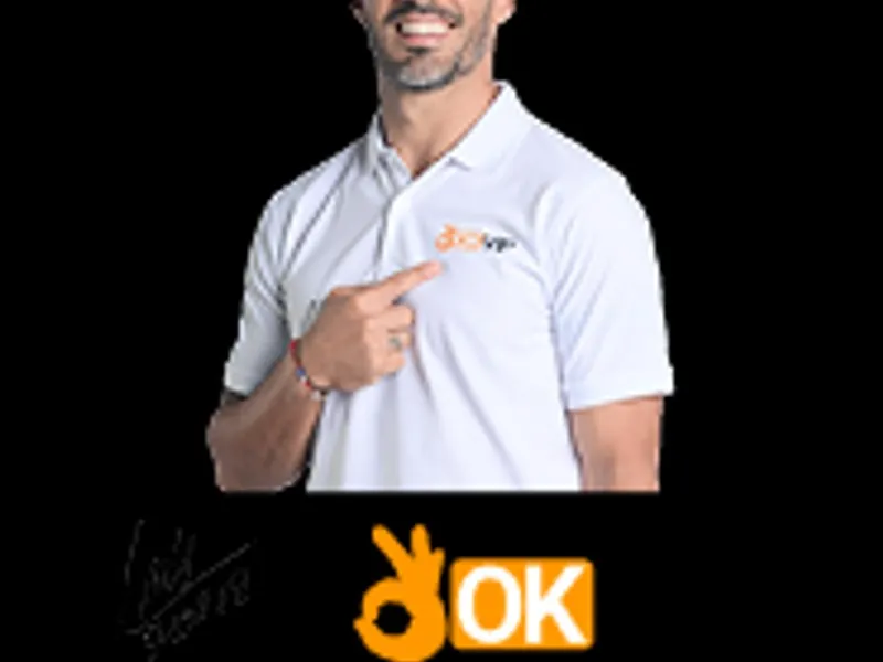 Hình ảnh bản đồ Việt Nam với biểu tượng FB68 nổi bật, thể hiện vị thế dẫn đầu của thương hiệu trên thị trường.