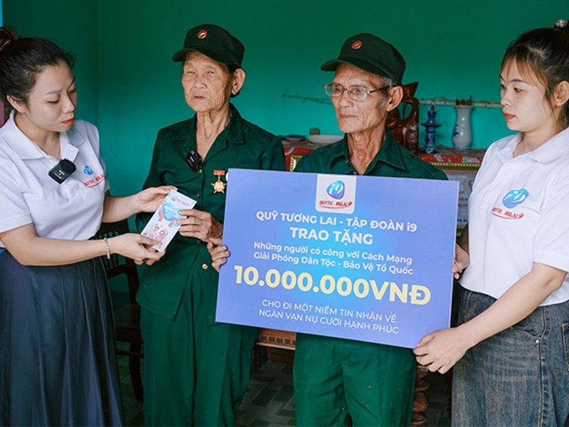 Hình ảnh minh họa liên hệ với cán bộ bảo vệ dữ liệu của fb68