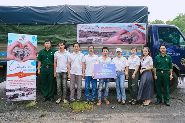 Đội ngũ hỗ trợ khách hàng chuyên nghiệp của FB68 luôn sẵn sàng phục vụ