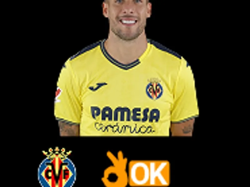 Hình ảnh tổng quan về đội ngũ và trụ sở fb68, thể hiện sự chuyên nghiệp và uy tín