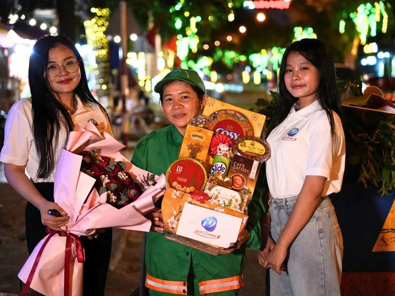 Biểu tượng chat trực tuyến