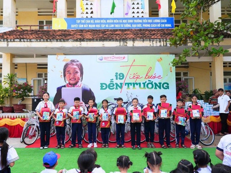 Biểu tượng hỗ trợ qua email