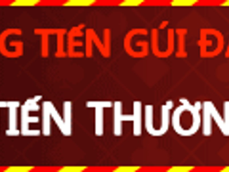 Chương trình giới thiệu bạn bè FB68