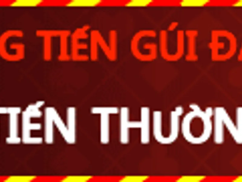 Chương trình giới thiệu bạn bè FB68