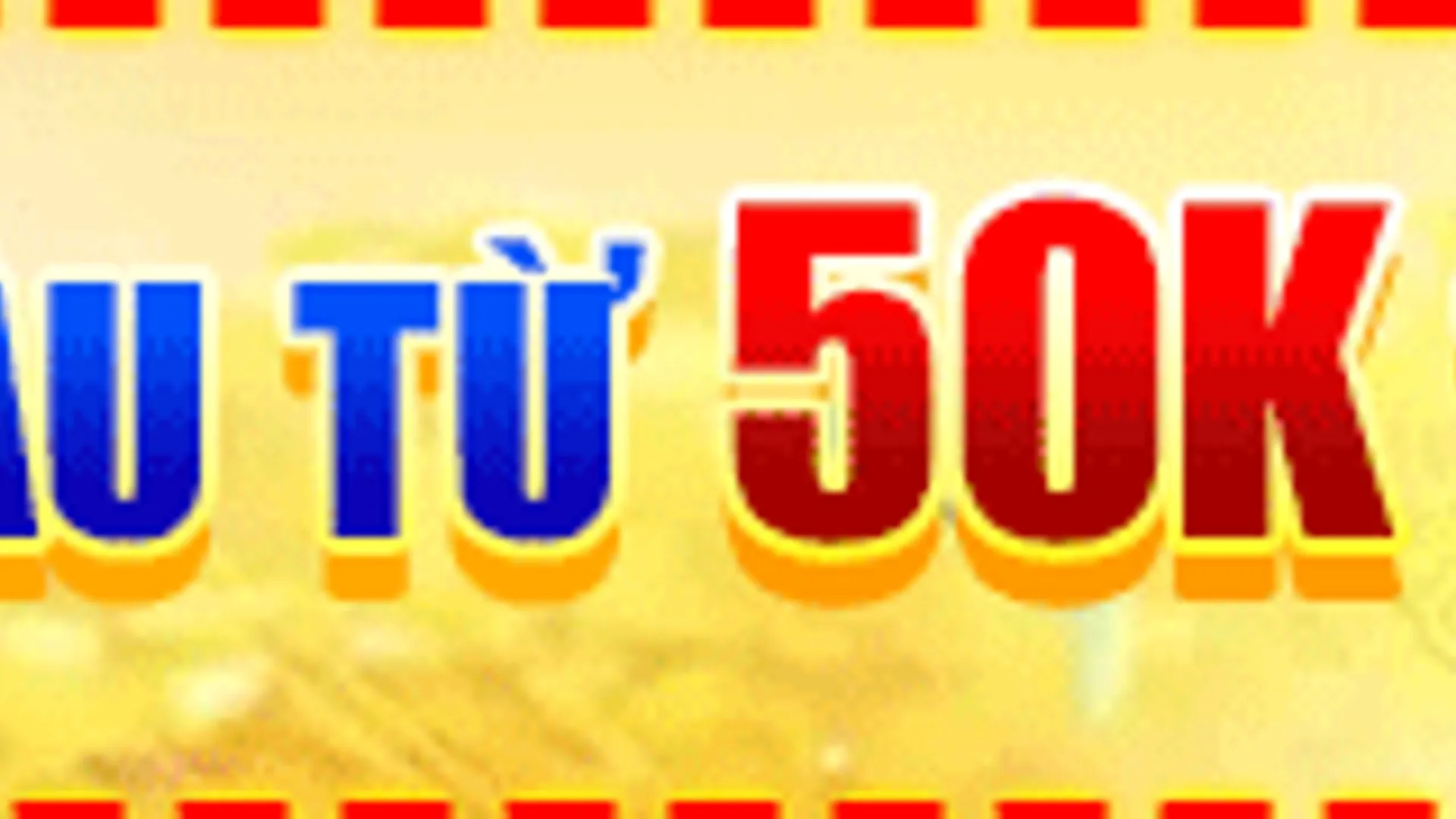 Hình ảnh tổng quan tài nguyên FB68, biểu tượng cá cược và hỗ trợ