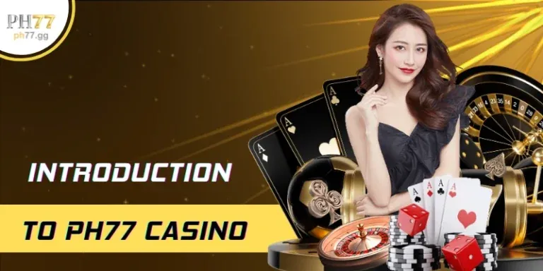 Tin tức trò chơi casino mới tại FB68