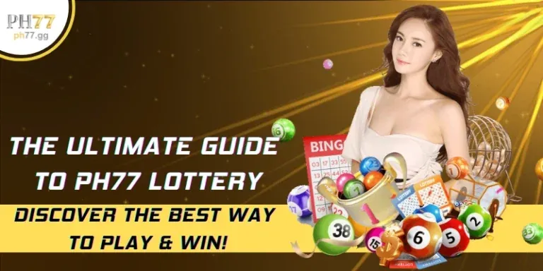 Cập nhật khuyến mãi FB68 hấp dẫn