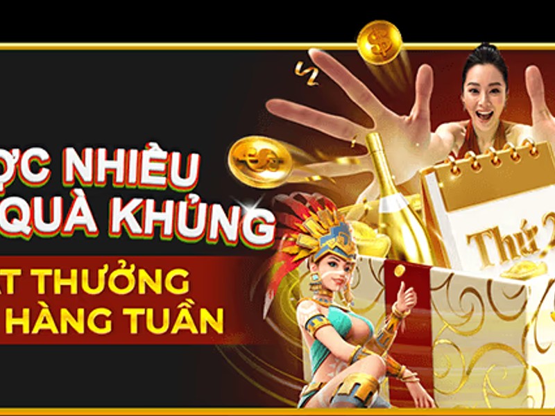 Hướng dẫn chơi casino trực tuyến cho người mới bắt đầu tại FB68