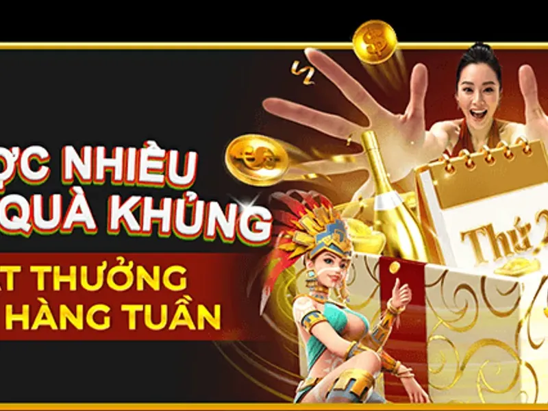 Hướng dẫn chơi casino trực tuyến cho người mới bắt đầu tại FB68
