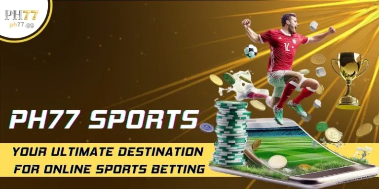 Chiến lược chơi casino FB68