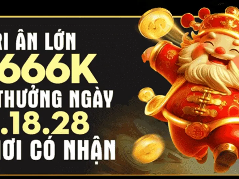 Huy hiệu cấp độ VIP Vàng FB68