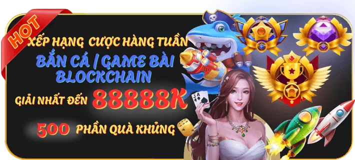 Tin tức game nổ hũ FB68