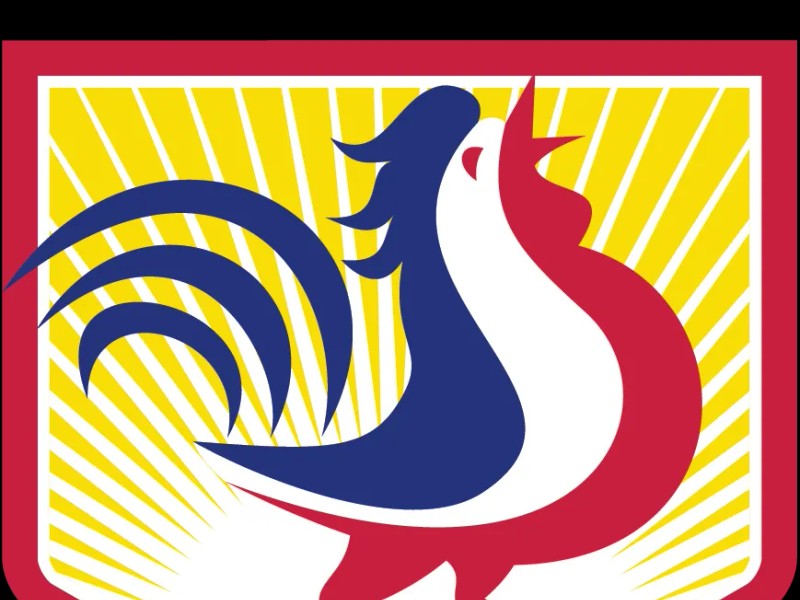 Hình ảnh biểu tượng hoàn tiền hàng ngày cho cá cược đá gà, thể hiện chính sách ưu đãi của FB68.