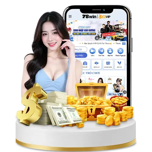 Các cấp độ Thành viên VIP FB68