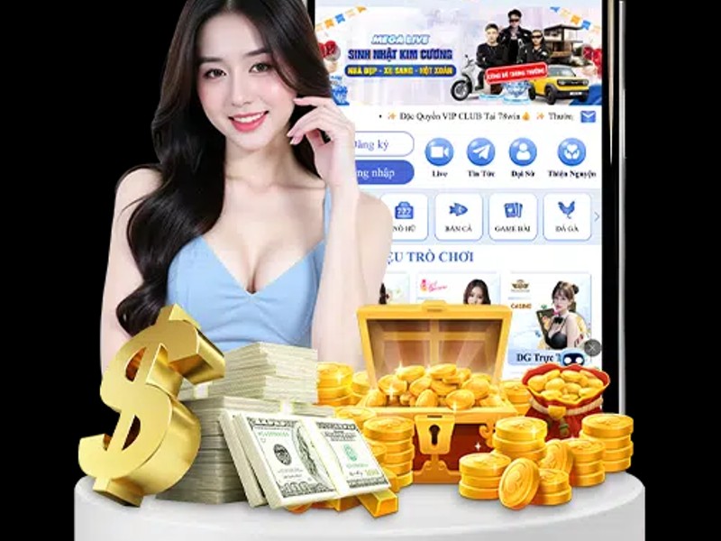 Huy hiệu cấp độ VIP Bạc FB68