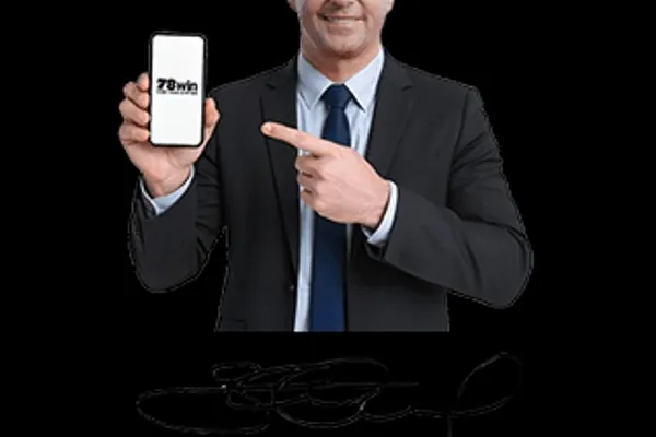 Biểu tượng ưu đãi độc quyền trên ứng dụng FB68