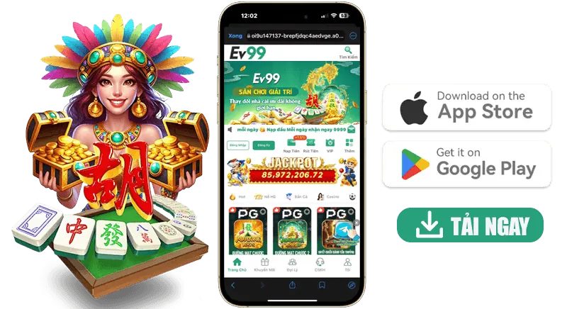 Giấy Phép Hoạt Động Hợp Pháp FB68