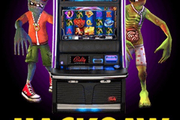 Hoàn trả casino hàng ngày tại FB68