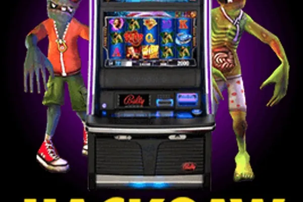 Hoàn trả casino hàng ngày tại FB68