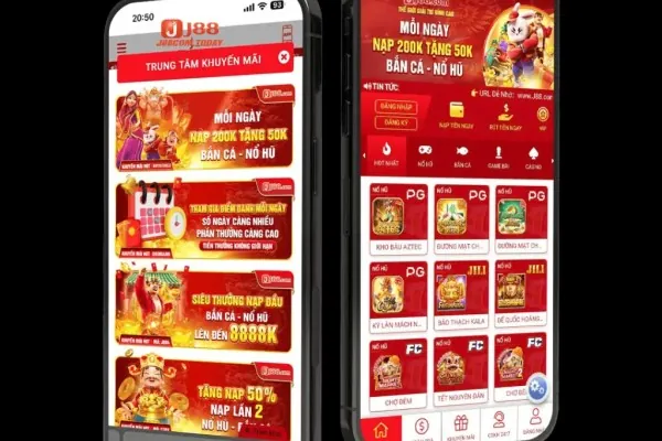 Tốc độ rút tiền nhanh chóng tại FB68