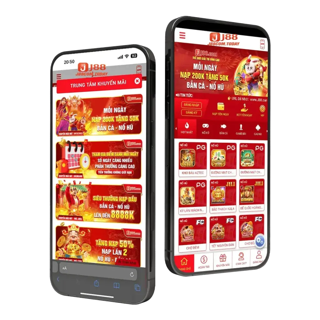 Tham gia cá cược