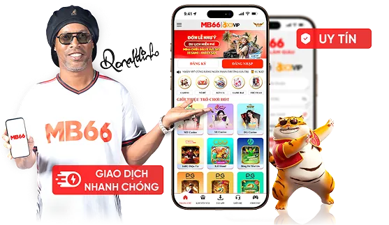 An toàn và Công bằng tại FB68
