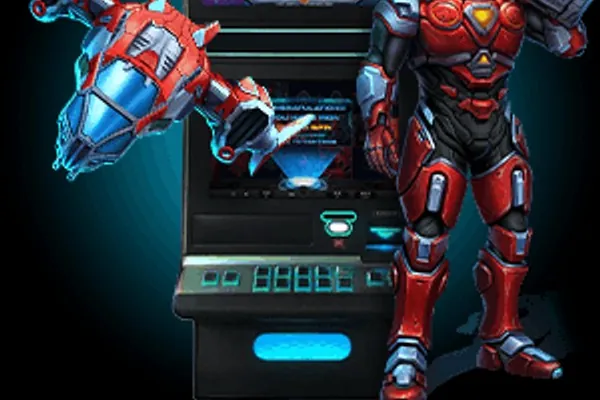 Cá cược Esport tại FB68