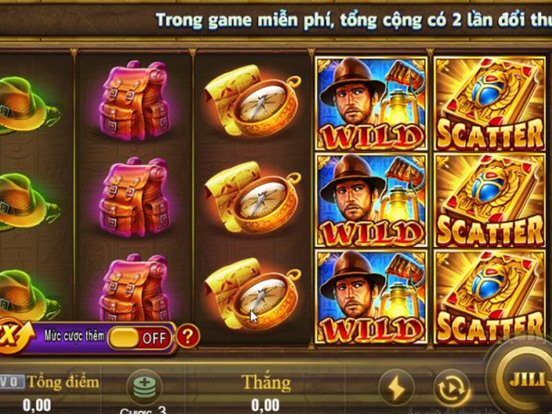 Hình ảnh game nổ hũ và bắn cá, với đồ họa sống động và giải thưởng lớn