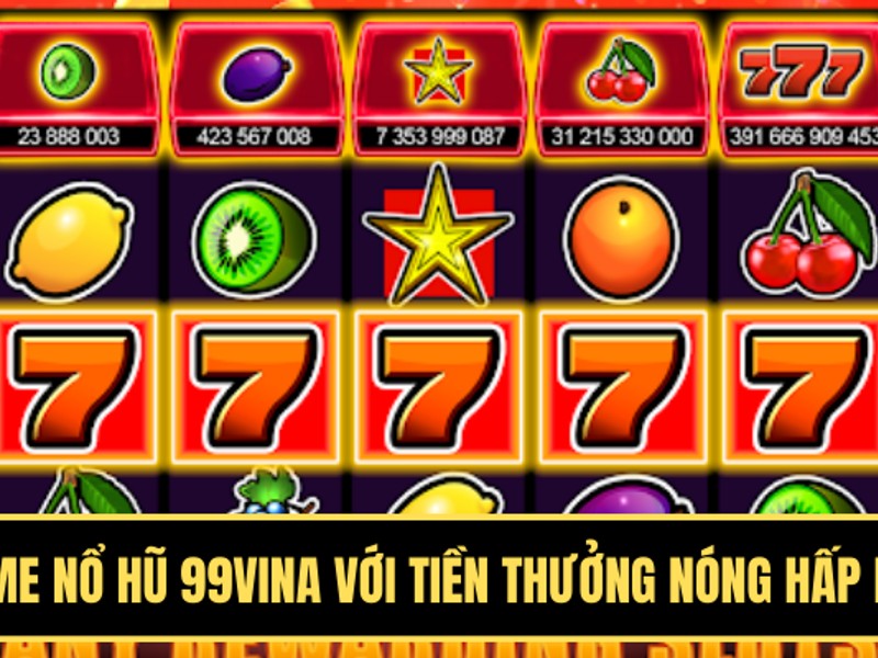 Hệ thống RNG đảm bảo công bằng trò chơi tại FB68