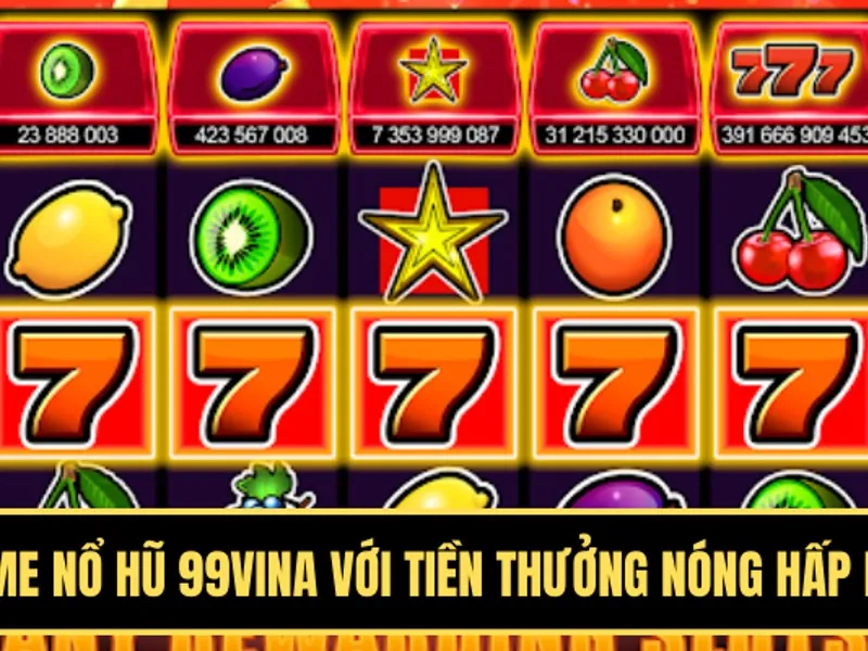 Hệ thống RNG đảm bảo công bằng trò chơi tại FB68