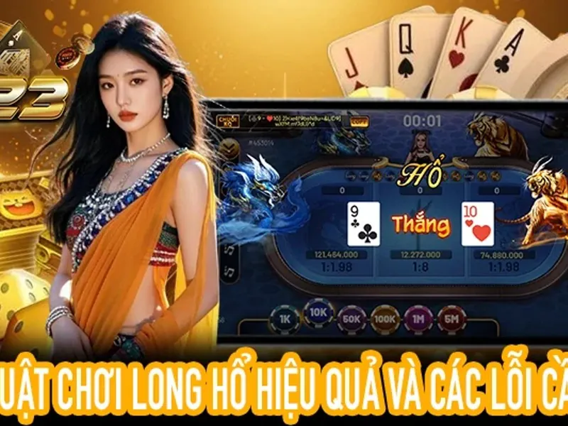 Biểu tượng điện thoại Hotline hỗ trợ của FB68