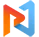 Logo nhà cung cấp game AG Gaming