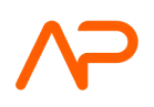 Biểu tượng PayPal