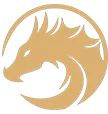 Logo nhà cung cấp game DS Gaming