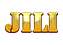 Biểu tượng xổ số