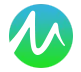 Logo nhà cung cấp game MG Gaming