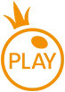 Logo nhà cung cấp game PP Gaming