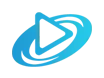 Logo nhà cung cấp game PT Gaming