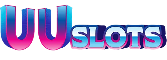 Logo nhà cung cấp game UU Gaming