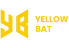 Logo nhà cung cấp game YB Gaming