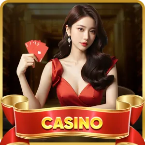 Đá Gà Trực Tiếp FB68