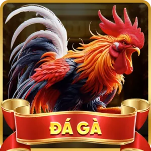 Game Nổ Hũ Jackpot FB68
